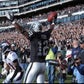Profile image of Jacoby Ford