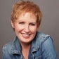 Profile image of Liz Callaway
