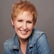 lizcallaway