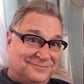 Profile image of Robert Stemmons