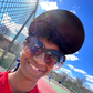 Profile image of BHS Balldawgs