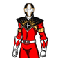 Profile image of RCR
