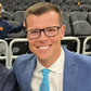 Profile image of Jeff Levering