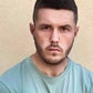 Profile image of Gavin Lee Lewis