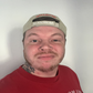 Profile image of Jumpsuitpablo