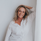 Profile image of Ashley Henriott