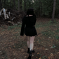 Profile image of OliveASMR