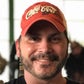 Profile image of Adam Green