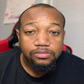 Profile image of Dre Wells