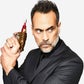 Profile image of Todd Stashwick