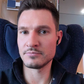 Profile image of Pascal (LIB Germany)
