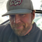 Profile image of Craig