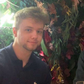 Profile image of James Dunleavy