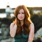Profile image of Dori Flynn