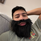 Profile image of Johnny V RL 90 Goy
