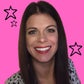 Profile image of Hannah Psychic