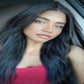 Profile image of Kierra Khan
