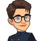 Profile image of Captain Seren