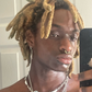 Profile image of Overpade