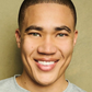 Profile image of Russell Curry