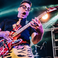 Profile image of Nerd Halen Guitarist Caleb Rapoport