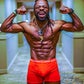 Profile image of Kevin Slice Em Ferguson Jr.