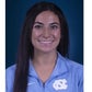 Profile image of Bri Greenlow