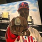 Profile image of Jimmy Rollins