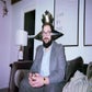 Profile image of Jeremy Geller