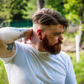 Profile image of Nathan King