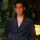 Profile image of Pavit randhawa