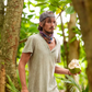 Profile image of Kyle Ostwald
