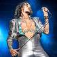 Profile image of Justin Hawkins