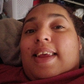 Profile image of Kelsey