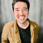 Profile image of Andrew J. Ferchland