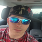Profile image of Leslie Chiles