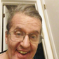 Profile image of Justin