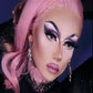 Profile image of Narcissa Wolfe