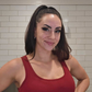 Profile image of Shyannickle