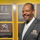 Profile image of Erik Williams