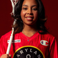 Profile image of Sydni Black