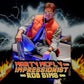 Profile image of Marty McFly Impressionist - Rob Sims