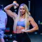 Profile image of Livi Sheldon aka Diamond