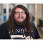 Profile image of Bacon Nate Townsend