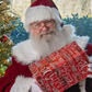 Profile image of Santa Claus