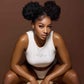 Profile image of Benita Jadah