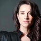 Profile image of America Olivo
