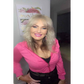 Profile image of Sue C
