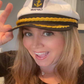 Profile image of Meredith Marx