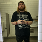 Profile image of Random guy